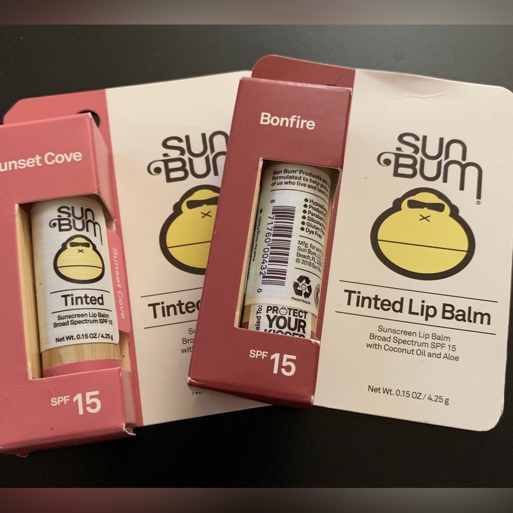 SUNBUM SUNSCREEN SPRAY, LOTION SPF 50 SUNBUM SUNSCREEN FACE SPRAY! YOUR CHOICE! - Picture 13 of 16